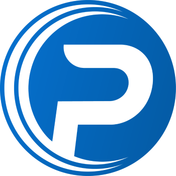 Logo de Plamer